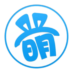 WWW,305se·COM网站APPAPP应用