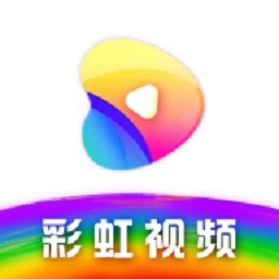 WWW,av707·COM网站APPAPP应用