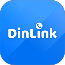 WWW,se836·COM网站APP WWW,se836·COM网站APP