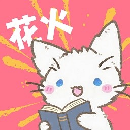 91看片下载APP应用