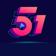 WWW,575av·COM网站APP
