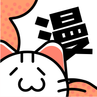 WWW,av201·COM网站APPAPP应用