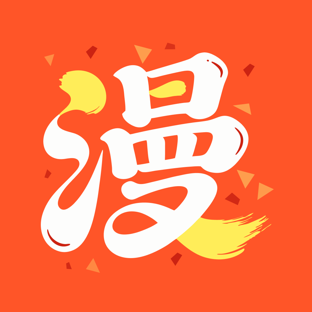 免费国外b站刺激战场直播appAPP应用