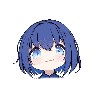 WWW,zzz90·COM网站APPAPP应用