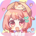WWW,se608·COM网站APPAPP应用