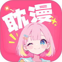 9.1黄金网站APPAPP应用