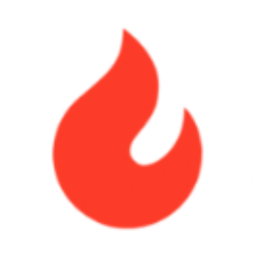 WWW,nnn83·COM网站APPAPP应用