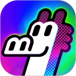 9.1网站大片pptAPPAPP应用