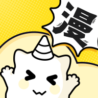 第一次破门视频APPAPP应用