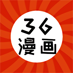 WWW,zzz54·COM网站APPAPP应用