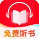 WWW,hhh57·COM网站APPAPP应用