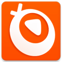 WWW,176se·COM网站APP WWW,176se·COM网站APP
