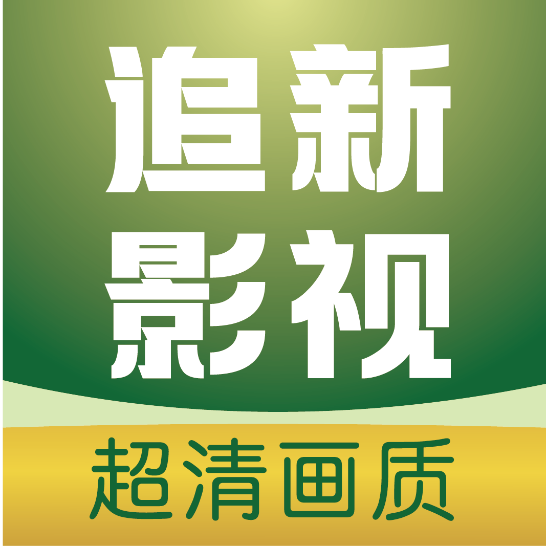 WWW,208se·COM网站APPAPP应用