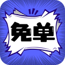 小优短视频下载