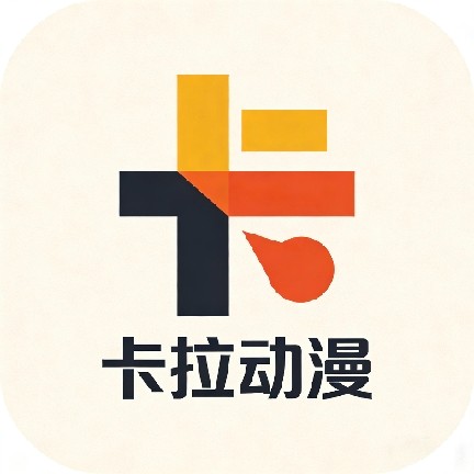 WWW,zzz90·COM网站APPAPP应用