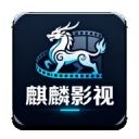 奇米视频下载APP应用