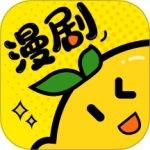 91com官方版APP应用