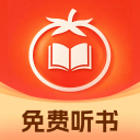 亚洲精品高清APP应用