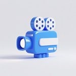 WWW,333se·COM网站APPAPP应用