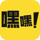 WWW,274se·COM网站APPAPP应用
