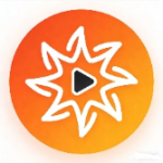 WWW,aaa50·COM网站APPAPP应用