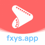 WWW,sss20·COM网站APPAPP应用