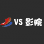 ✱色虎最新版官方版APP应用