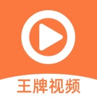 WWW,av840·COM网站APPAPP应用