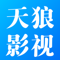 9.1免费APP应用