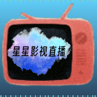 WWW,nnn74·COM网站APPAPP应用