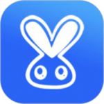 菠萝视频APP 菠萝视频APP