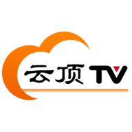 WWW,HGA038·COM网站APP WWW,HGA038·COM网站APP