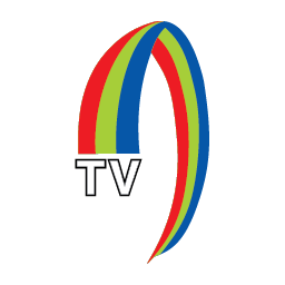 WWW,av707·COM网站APP