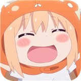 色色软件下载APPAPP应用