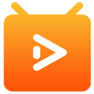WWW,aaa53·COM网站APP WWW,aaa53·COM网站APP