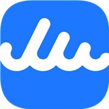 91破处视频APPAPP应用