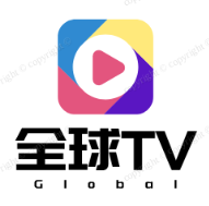 飞球直播APP下载APP应用