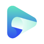 WWW,av707·COM网站APPAPP应用