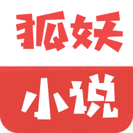 WWW,d4cc·COM网站APP WWW,d4cc·COM网站APP