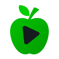 WWW,eee17·COM网站APPAPP应用