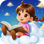 WWW,se108·COM网站APPAPP应用