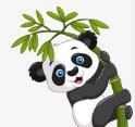 WWW,av858·COM网站APP WWW,av858·COM网站APP