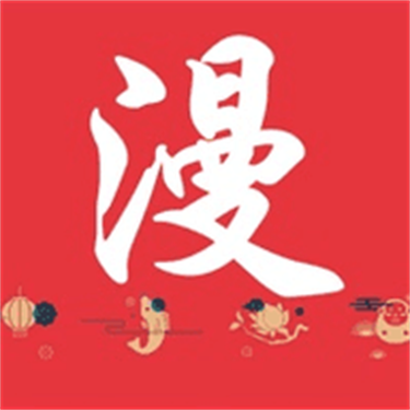 WWW,seseou·COM网站APPAPP应用