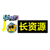 小微app官方下载 小微app官方下载