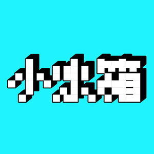 糖心视频APP