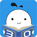 WWW,573av·COM网站APP