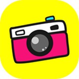 WWW,aaa53·COM网站APPAPP应用