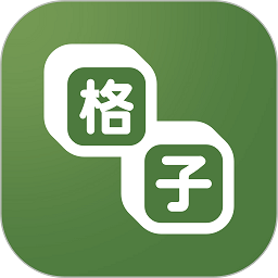 免费暗网官方版官方版APP应用