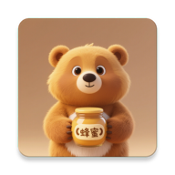 leyucom·乐娱官方版APP应用