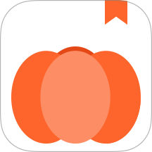 WWW,av210·COM网站APPAPP应用